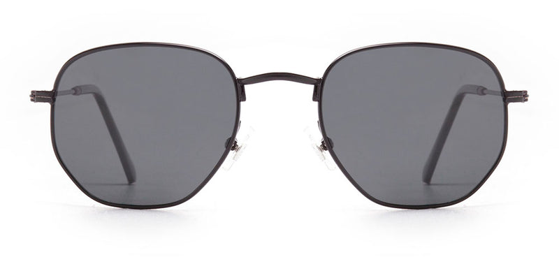Benx Sunglasses Unisex Bxgünş 8005.50-C.06