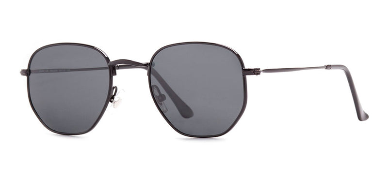 Benx Sunglasses Unisex Bxgünş 8005.50-C.06
