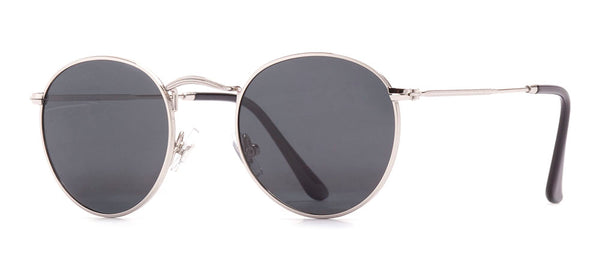 Benx Sunglasses Unisex Bxgünş 8006.46-C.01