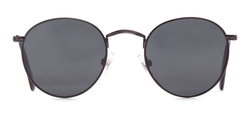 Benx Sunglasses Unisex Bxgünş 8006.46-C.06