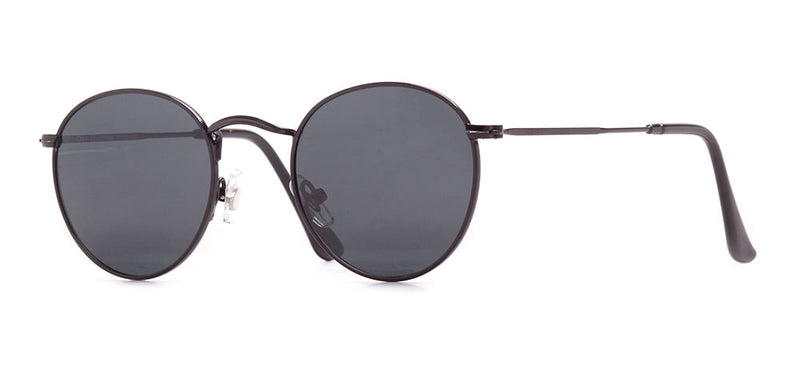 Benx Sunglasses Unisex Bxgünş 8006.46-C.06