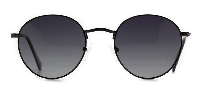 Benx Sunglasses Unisex Bxgünş 8006.46-C.17