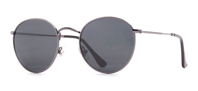Benx Sunglasses Unisex Bxgünş 8006.48-C.02