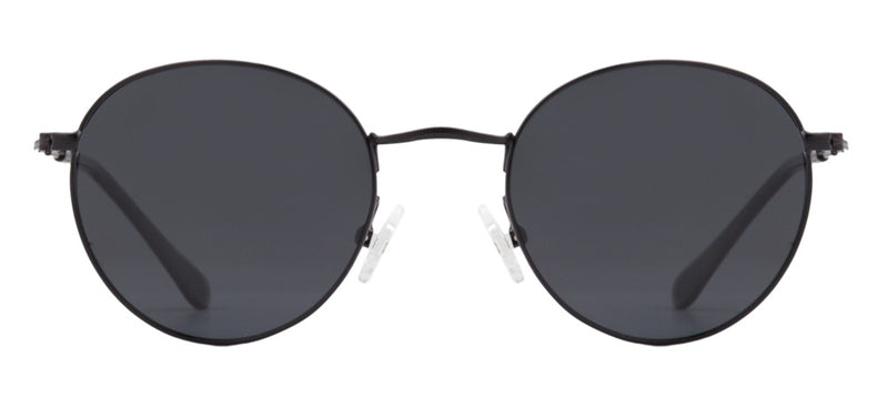Benx Sunglasses Unisex Bxgünş 8006.48-C.06