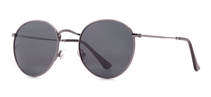 Benx Sunglasses Unisex Bxgünş 8006.52-C.02