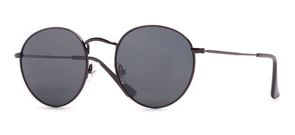 Benx Sunglasses Unisex Bxgünş 8006.52-C.06