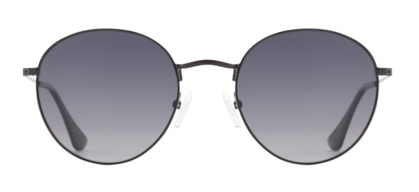 Benx Sunglasses Unisex Bxgünş 8006.52-C.17