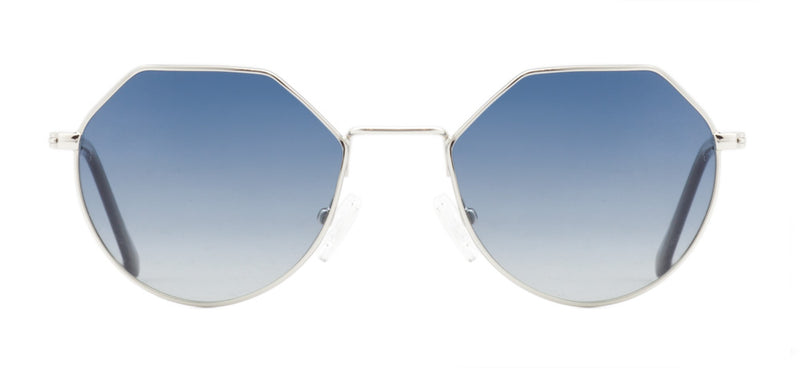 Benx Sunglasses Woman Bxgünş 8007.50-C.15