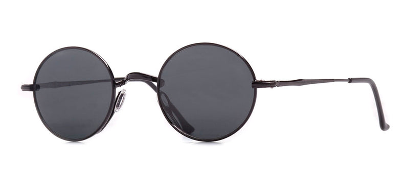 Benx Sunglasses Unisex Bxgünş 8008.45-C.06