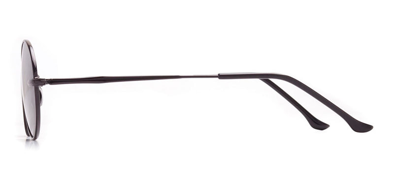 Benx Sunglasses Unisex Bxgünş 8008.45-C.06
