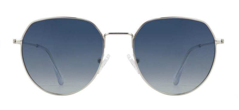 Benx Sunglasses Woman Bxgünş 8009.51-C.15