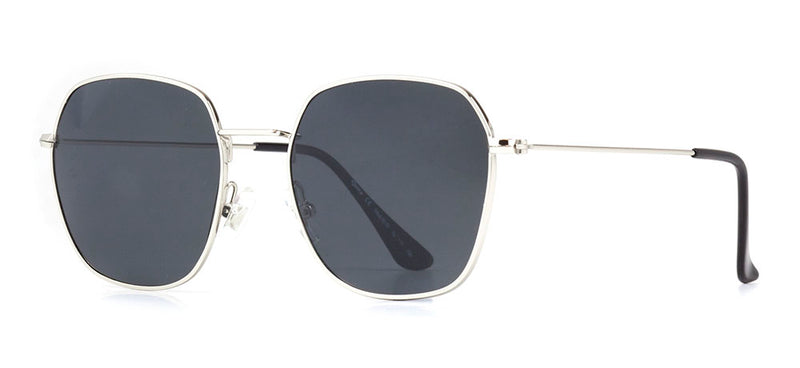 Benx Sunglasses Woman Bxgünş 8010.52-C.01