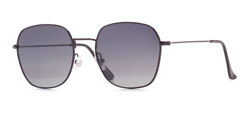 Benx Sunglasses Woman Bxgünş 8010.52-C.17