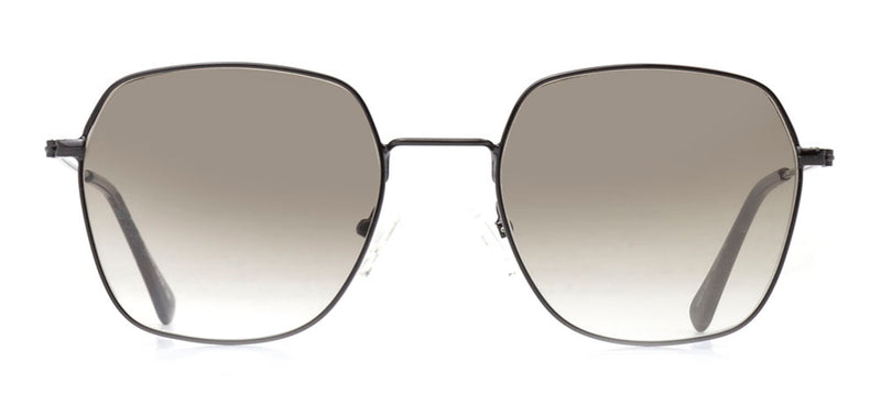 Benx Sunglasses Unisex Bxgünş 8010.52-M17 Ac