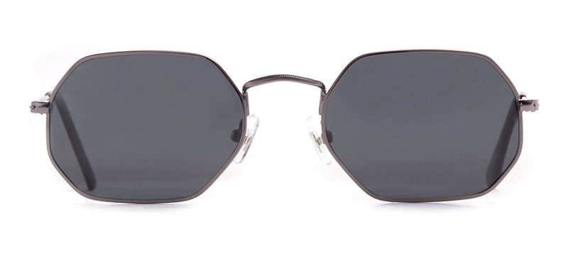Benx Sunglasses Unisex Bxgünş 8011.52-C.02
