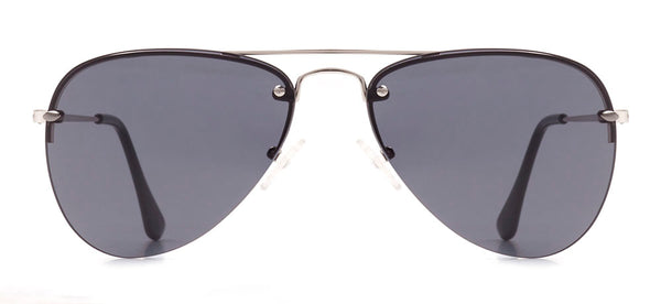 Benx Sunglasses Unisex Bxgünş 8014.58-C.01