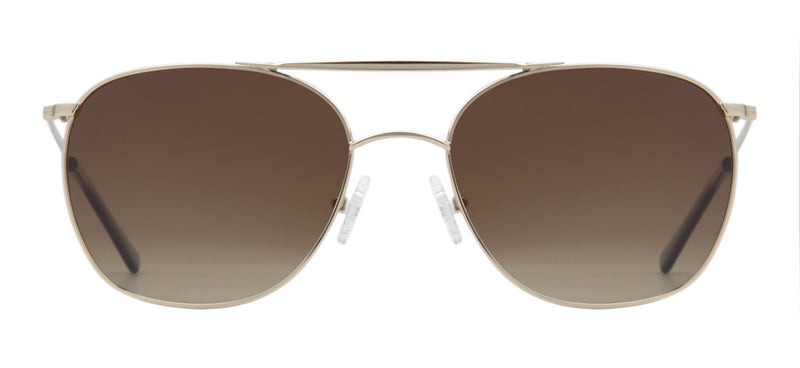 Benx Sunglasses Unisex Bxgünş 8019.54-C.14