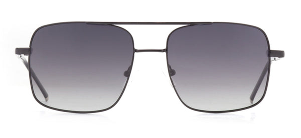 Benx Sunglasses Man Bxgünş 8020.55-C.17
