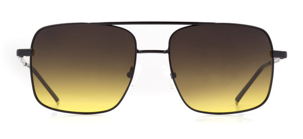 Benx Sunglasses Man Bxgünş 8020.55-C.46