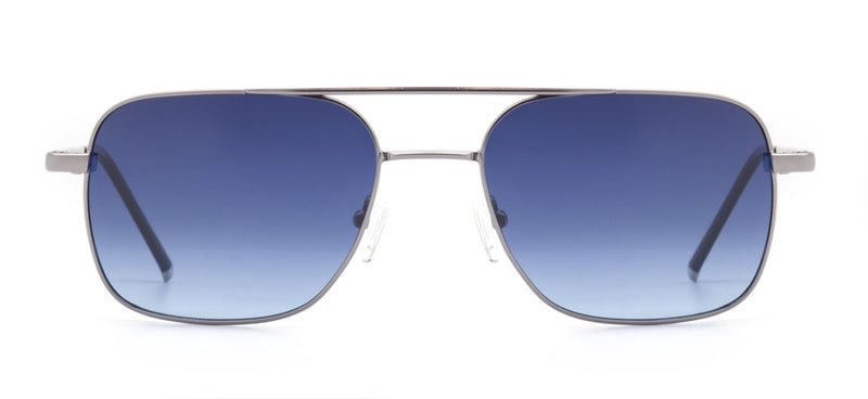 Benx Sunglasses Unisex Bxgünş 8022.55-C.47