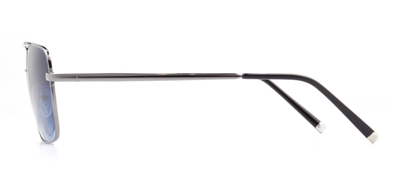 Benx Sunglasses Unisex Bxgünş 8022.55-C.47