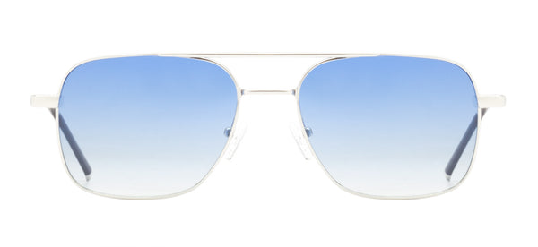 Benx Sunglasses Unisex Bxgünş 8022.55-C.48