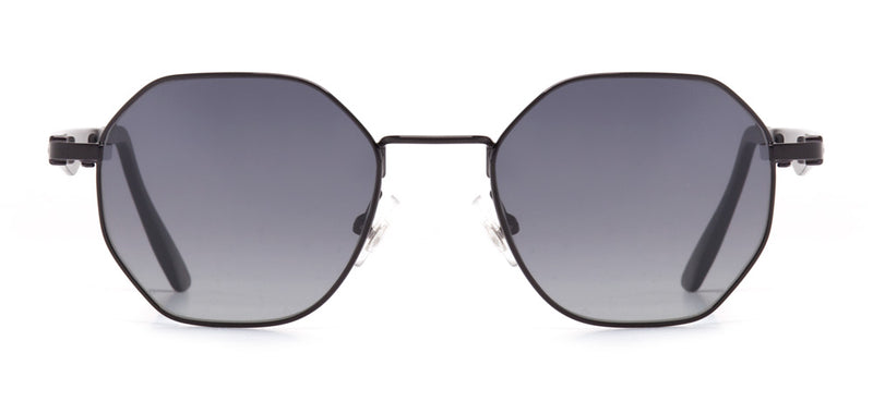 Benx Sunglasses Woman Bxgünş 8023.47-C.17