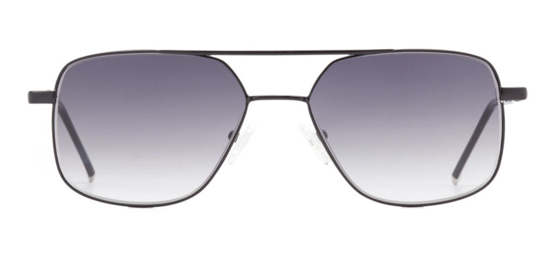 Benx Sunglasses Unisex Bxgünş 8024.56-C.17 Ac