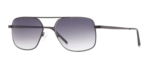 Benx Sunglasses Unisex Bxgünş 8024.56-C.17 Ac