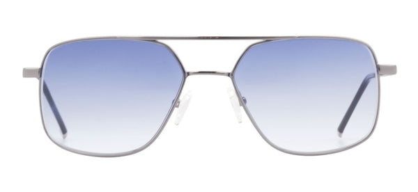 Benx Sunglasses Unisex Bxgünş 8024.56-C.39 Ac