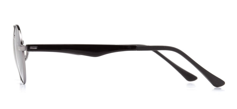 Benx Sunglasses Unisex Bxgünş 8025.45-C.02