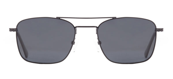Benx Sunglasses Man Bxgünş 8026.52-C.06