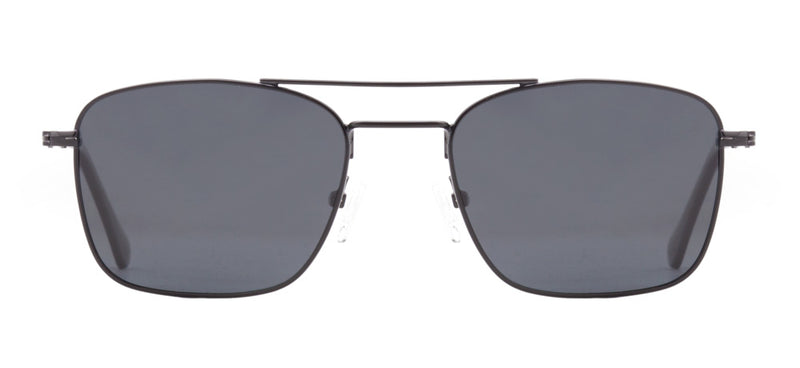 Benx Sunglasses Man Bxgünş 8026.52-C.06