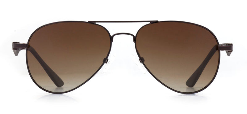 Benx Sunglasses Unisex Bxgünş 8031.52-C.30