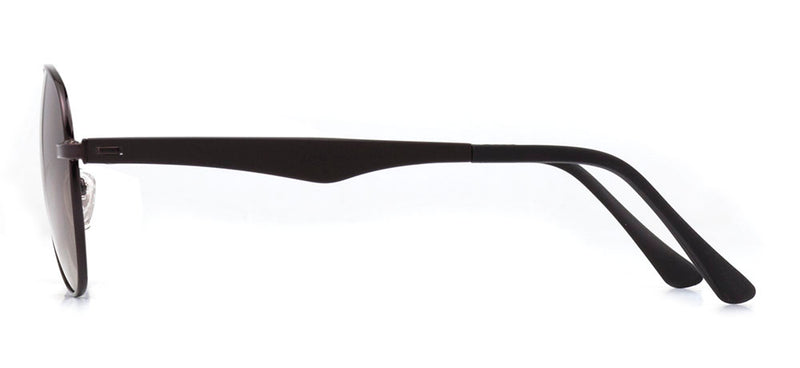 Benx Sunglasses Unisex Bxgünş 8031.52-C.30