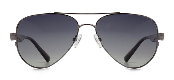 Benx Sunglasses Unisex Bxgünş 8033.58-C.32