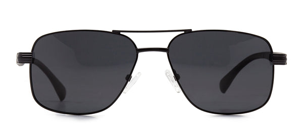 Benx Sunglasses Man Bxgünş 8034.57-C.06