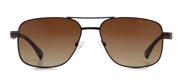 Benx Sunglasses Man Bxgünş 8034.57-C.30