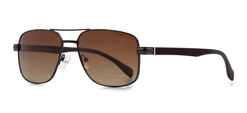Benx Sunglasses Man Bxgünş 8034.57-C.30