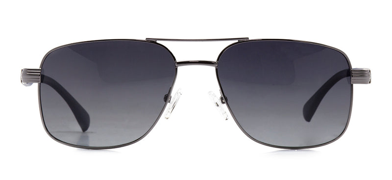 Benx Sunglasses Man Bxgünş 8034.57-C.32