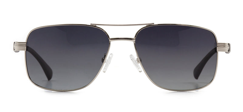 Benx Sunglasses Man Bxgünş 8034.57-C.34