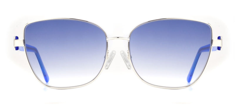 Benx Sunglasses Woman Bxgünş 8122.57-C.39 Ac