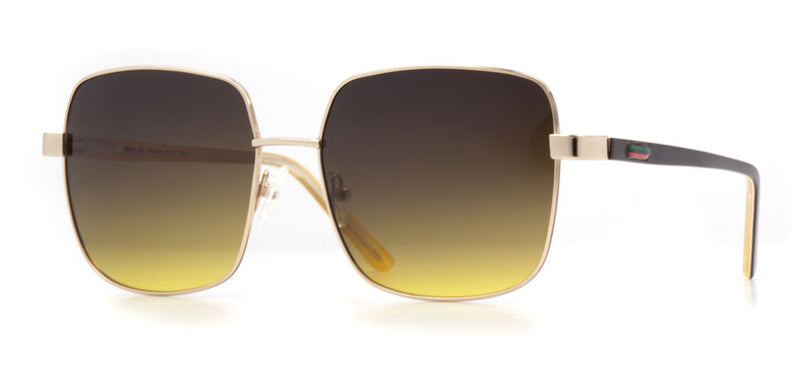 Benx Sunglasses Woman Bxgünş 8124.57-C.43