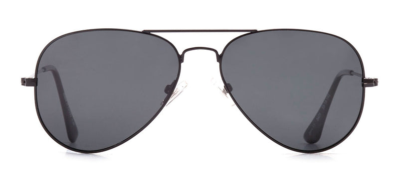 Benx Sunglasses Unisex Bxgünş 8401.55-C.06