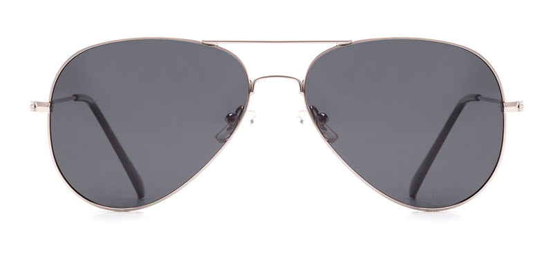 Benx Sunglasses Unisex Bxgünş 8401.59-C.01
