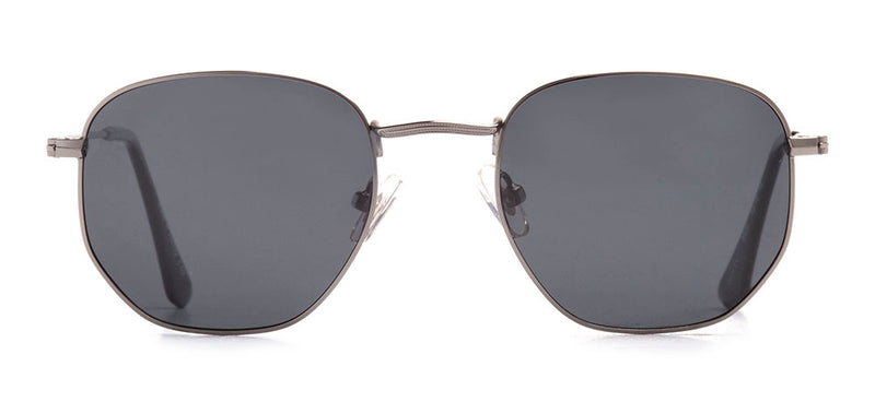 Benx Sunglasses Unisex Bxgünş 8405.49-C.02