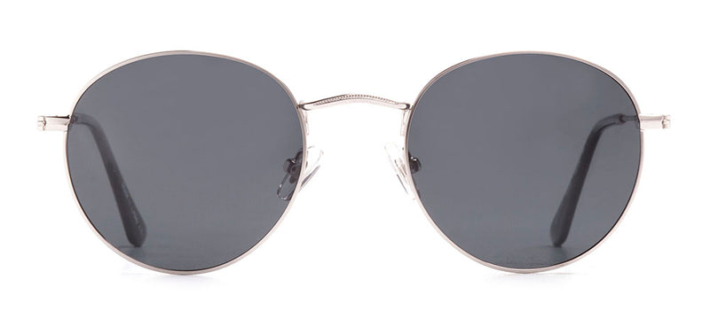 Benx Sunglasses Unisex Bxgünş 8406.49-C.01