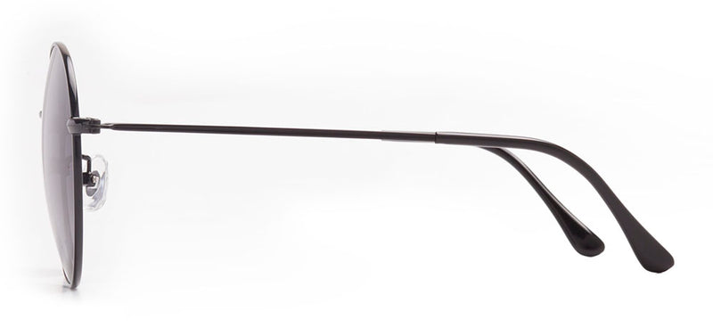 Benx Sunglasses Unisex Bxgünş 8508-C.01