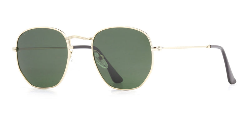 Benx Sunglasses Unisex Bxgünş 8705.49-C.03