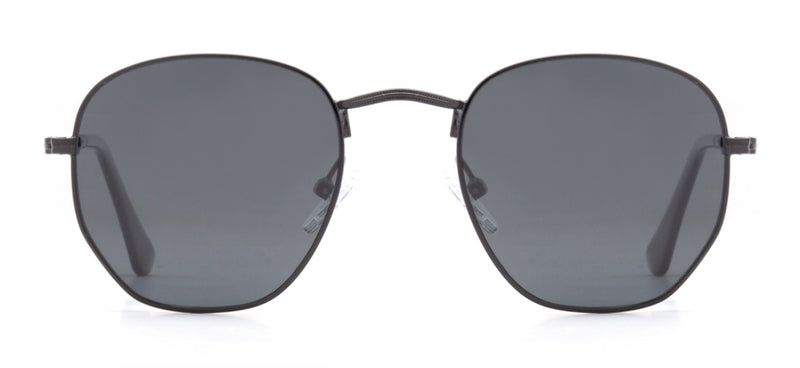 Benx Sunglasses Unisex Bxgünş 8705.49-C.06